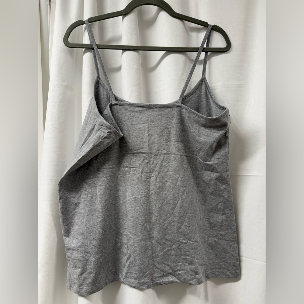 Primark Gray Game of Thrones Pajama Top Size-XL - Picture 2 of 3
